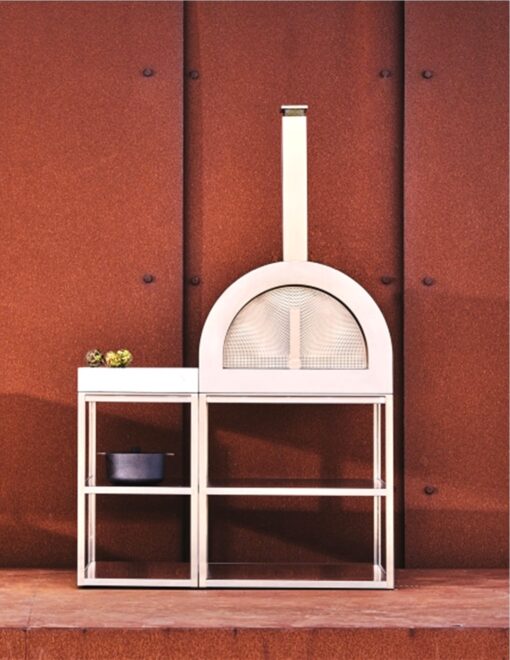 316-ss-stainless-steel-wood-fire-burn-pizza-oven-modern-luxury-design-1-510x660