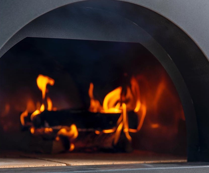 316-ss-stainlesss-steel-wood-fire-burning-pizza-oven-modern-luxury