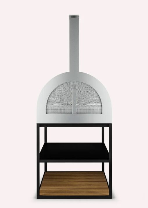 316-stainless-steel-wood-fire-pizza-oven-black-stand--510x717