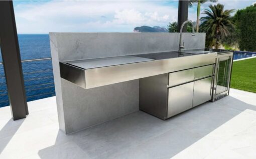 AKOTA-316-SS-STAINLESS-STEEL-CANTILEVER-MODERN-CUSTOM-OUTDOOR-KITCHEN-GRILL-510x317