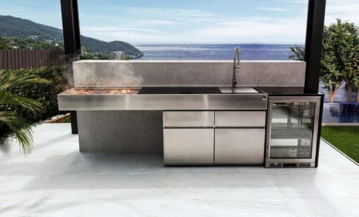 AKOTA-316-SS-STAINLESS-STEEL-CANTILEVER-MODERN-CUSTOM-OUTDOOR-KITCHEN-GRILL-BBQ-510x309