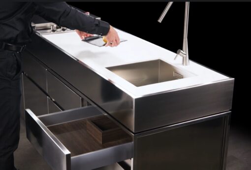 AKOTA-316-SS-STAINLESS-STEEL-CANTILEVER-MODERN-CUSTOM-OUTDOOR-KITCHEN-GRILL-DRAWER-24-2-510x347