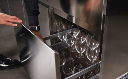 AKOTA-316-SS-STAINLESS-STEEL-CANTILEVER-MODERN-CUSTOM-OUTDOOR-KITCHEN-GRILL-DRAWER-24-STORAGE-510x316