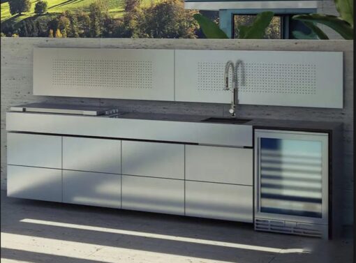 AKOTA-316-SS-STAINLESS-STEEL-CANTILEVER-MODERN-CUSTOM-OUTDOOR-KITCHEN-GRILL-REFRIGERATOR-SINK-510x377