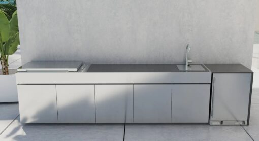 AKOTA-316-SS-STAINLESS-STEEL-MODERN-CUSTOM-OUTDOOR-KITCHEN-GRILL-2-510x278