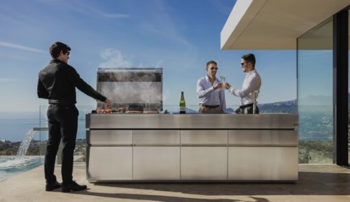 AKOTA-316-SS-STAINLESS-STEEL-MODERN-CUSTOM-OUTDOOR-KITCHEN-GRILL-24-510x295