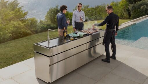 AKOTA-316-SS-STAINLESS-STEEL-MODERN-CUSTOM-OUTDOOR-KITCHEN-GRILL-24-BBQ-GUYS-510x290