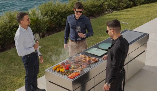 AKOTA-316-SS-STAINLESS-STEEL-MODERN-CUSTOM-OUTDOOR-KITCHEN-GRILL-24-BBQGUYS-510x296
