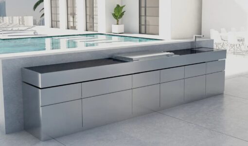 AKOTA-316-SS-STAINLESS-STEEL-MODERN-CUSTOM-OUTDOOR-KITCHEN-GRILL-6-510x300