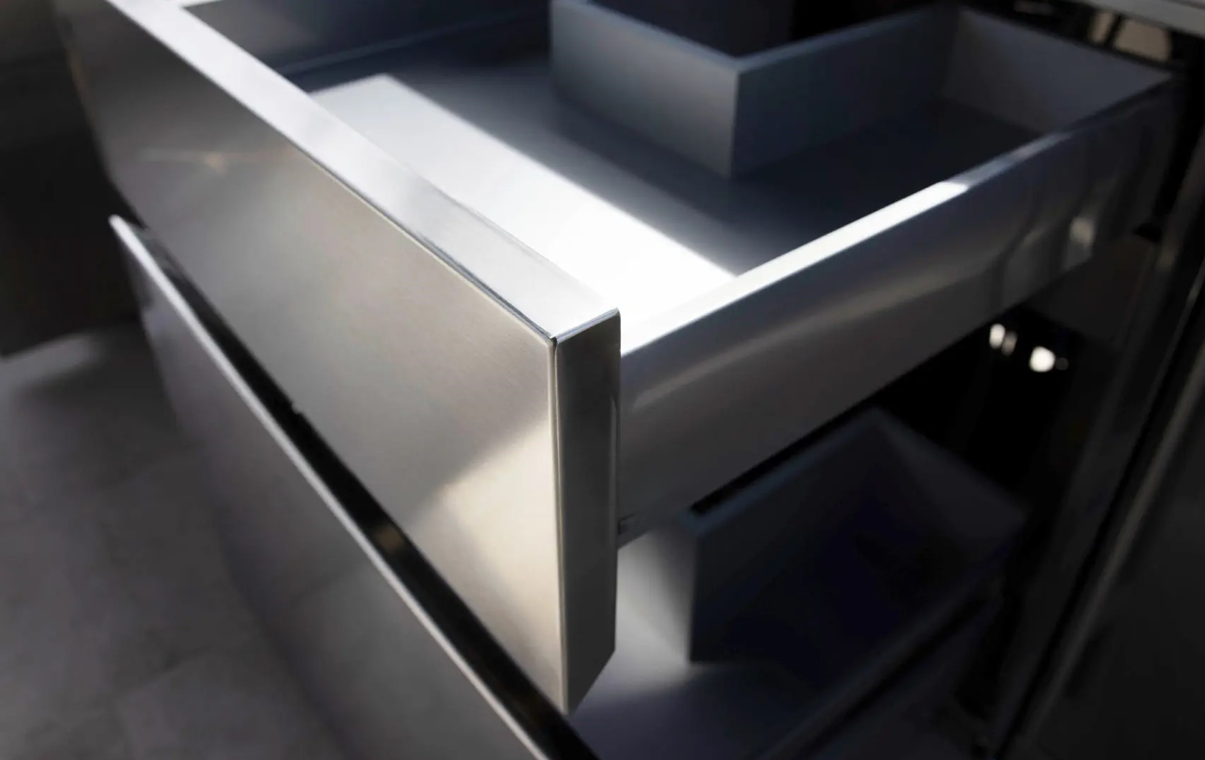 AKOTA-316-SS-STAINLESS-STEEL-MODERN-CUSTOM-OUTDOOR-KITCHEN-GRILL-DRAWER