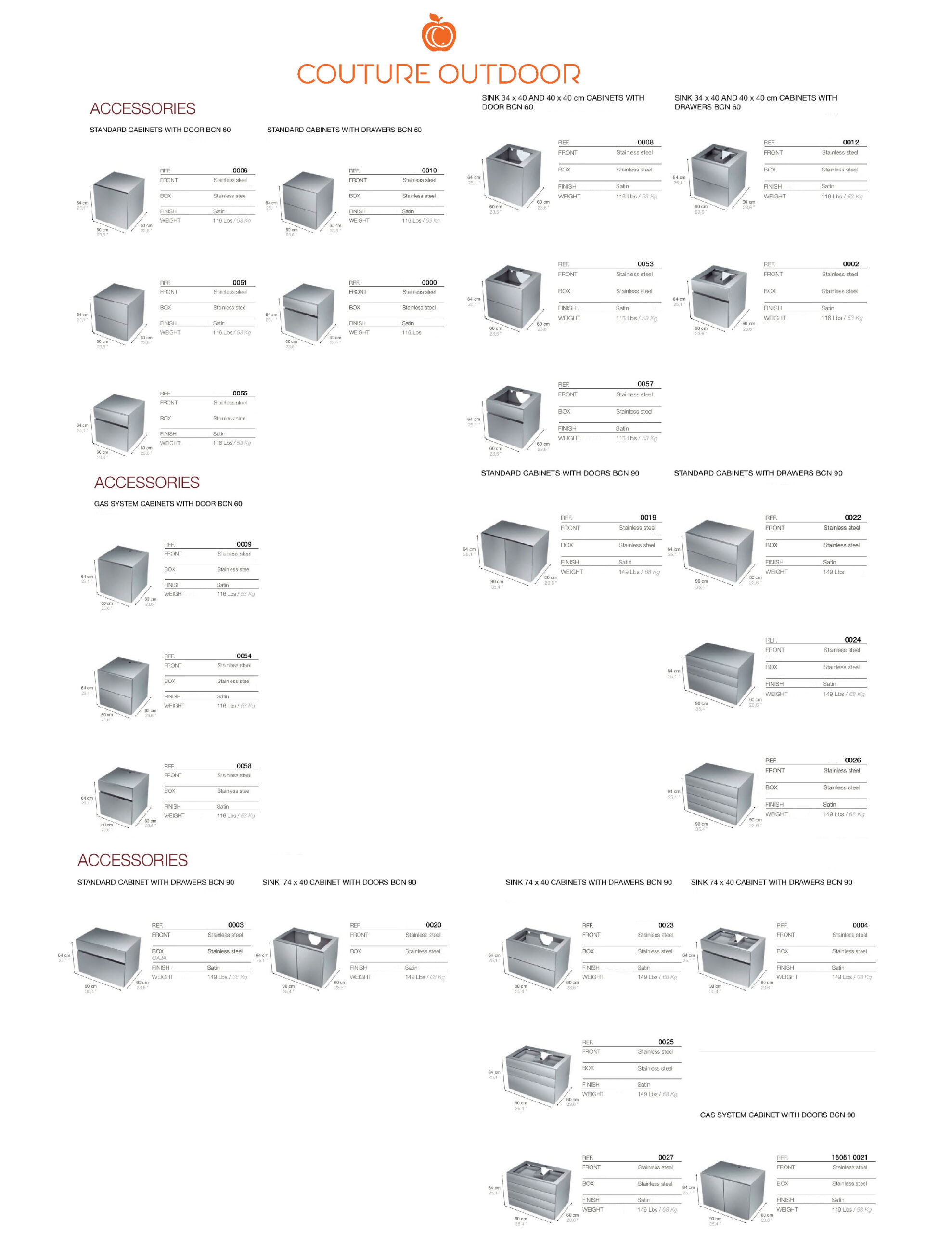 Accessories-Cabinet-Technical-Details-scaled