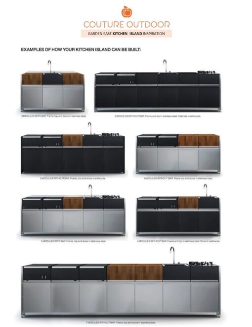 CUSTOM-OUTDOOR-KITCHEN-DESIGN-INSPIRATION-MODULAR-510x660