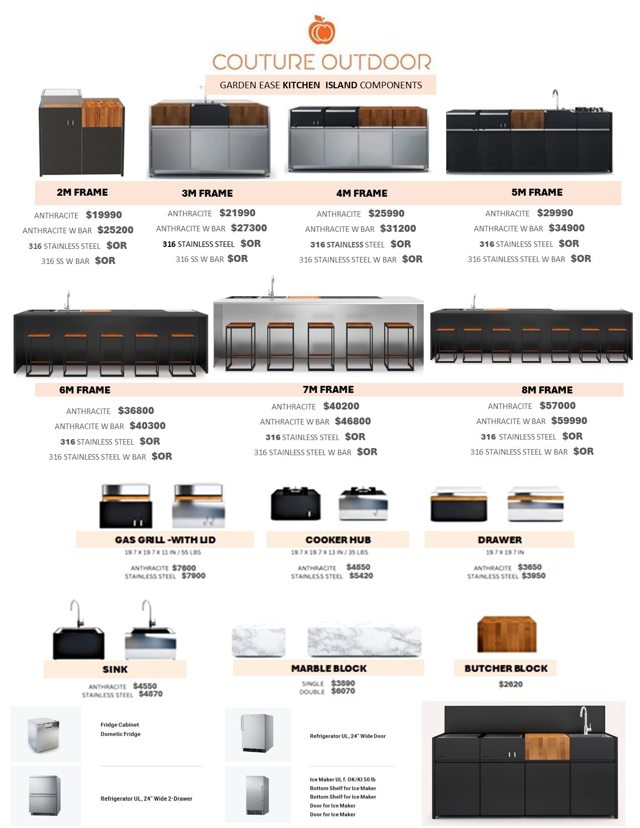 GARDEN-EASE-CUSTOM-KITCHEN-ISLAND-BLACK-316-STAINLESS-STEEL-MODERN-LUXURY-DESIGN-ARCHITECT-GRILL-COMPONENTS-SPEC-25