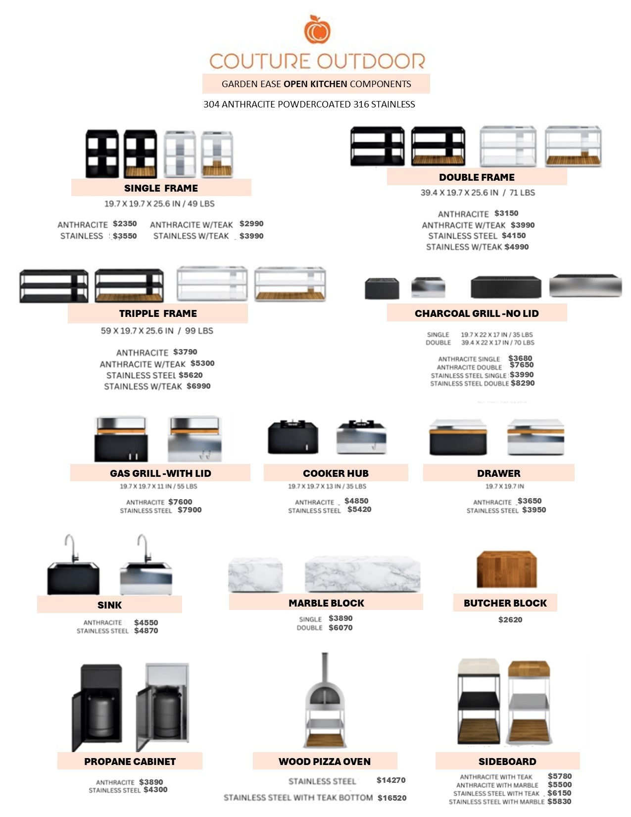 GARDEN-EASE-OPEN-KITCHEN-MODULAR-COMPONENTS-W-PIZZA-OVEN-25
