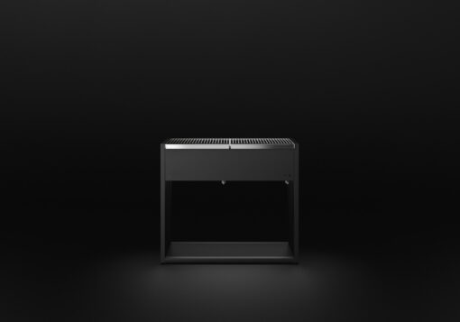 Modular-Grill-Double-510x357