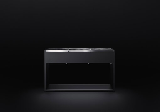 Modular-Grill-Triple-510x357