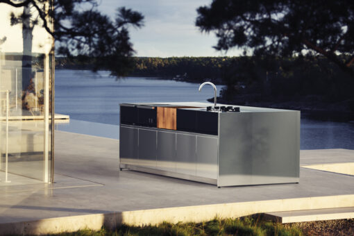 Modular-Outdoor-kitchen-with-counter-510x340