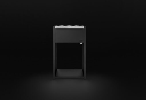 Modular-Single-Grill-510x349