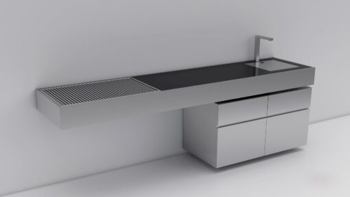SLEEK-316-SS-STAINLESS-STEEL-CANTILEVER-MODERN-CUSTOM-FLOATING-OUTDOOR-KITCHEN-GRILL-BBQ-510x287