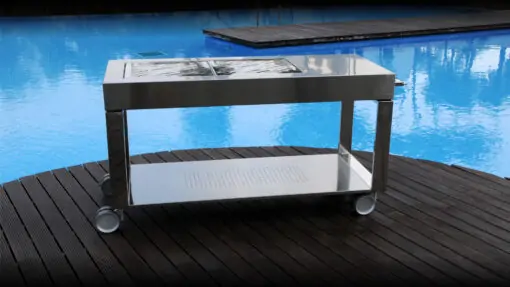 Sleek-BBQ-Grill-Modern-stainless-steel-spanish-design--510x287