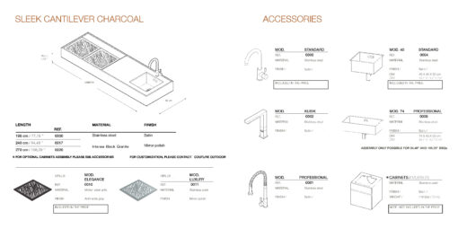 Sleek-Cantiliver-Accesories-510x255