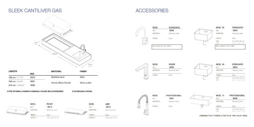 Sleek-Cantiliver-Gas-BBQ-Grill-Technical-Details-510x255