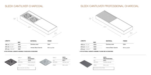 Sleek-Cantiliver-charcoal-luxury-BBQ-Grill-Residential-high-end-design-CA-510x255