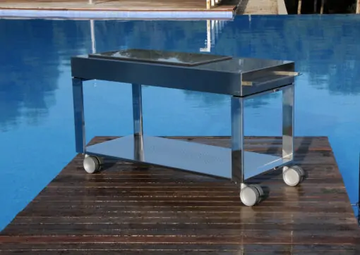 Sleek-high-end-luxury-spanish-design-modern-elegant-outdoor-kitchen-e1532639281970-510x362