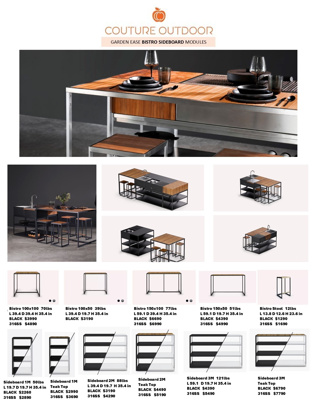 bistro-bar-table-open-kitchen-grill-sideboard-custom-black-teak-luxury-316-25