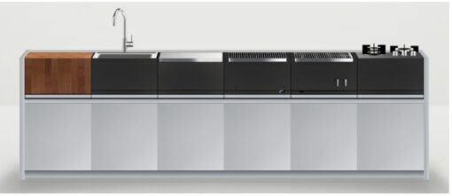 custom-modern-outdoor-kitchen-modular-design-510x221