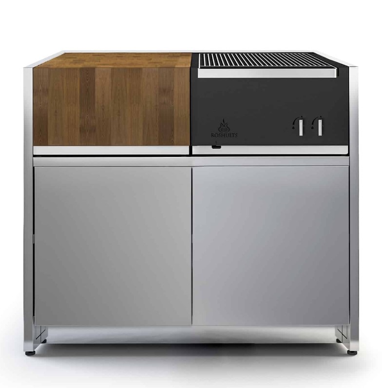 custom-modern-outdoor-kitchen-modular-design-gas-charcoal-2