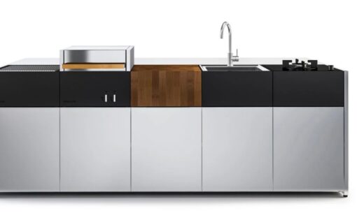 custom-modern-outdoor-kitchen-modular-design-gas-charcoal-5-lid-usa-510x305