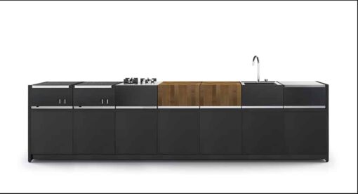 custom-modern-outdoor-kitchen-modular-design-gas-charcoal-7-510x276