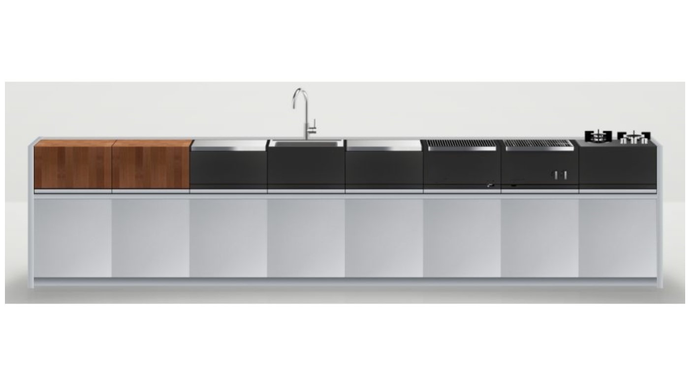 custom-modern-outdoor-kitchen-modular-design-gas-charcoal-8