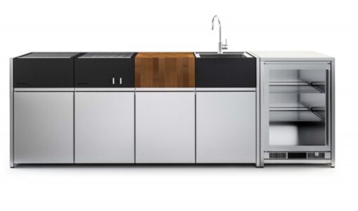 custom-modern-outdoor-kitchen-modular-design-gas-charcoal-refrigerator-510x301