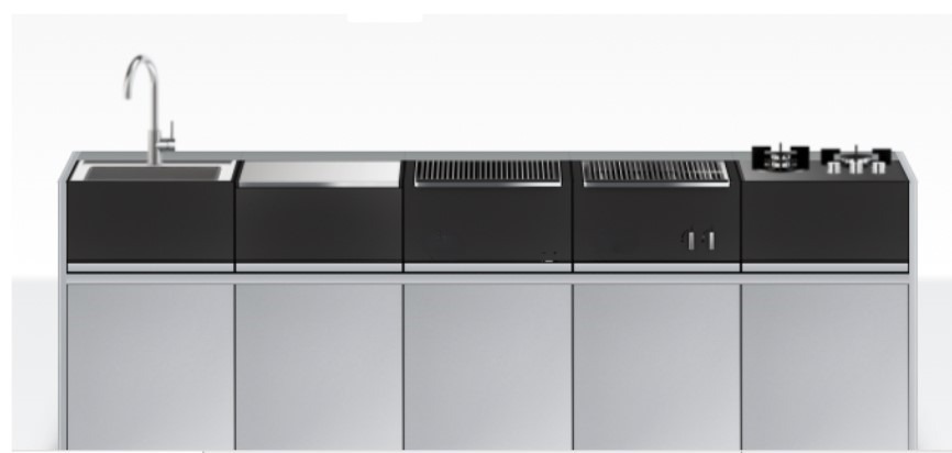 custom-modern-outdoor-kitchen-modular-design-gas-charcoal