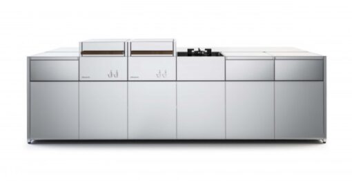 custom-modern-outdoor-kitchen-modular-design-gas-lid-usa-510x262