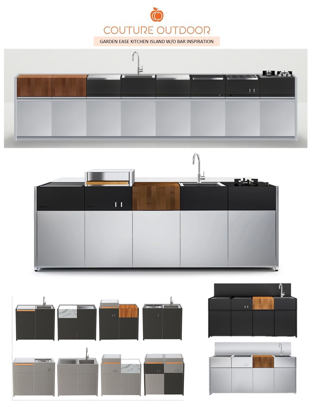 custom-modern-outdoor-kitchen-modular-design-gas-lid-usa-inspiration