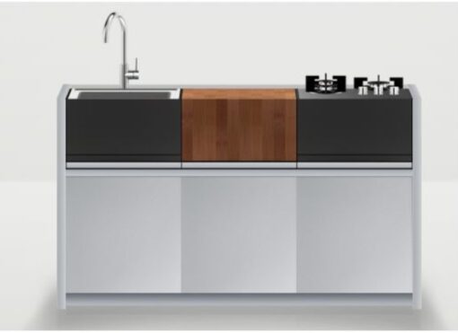 custom-modern-outdoor-kitchen-modular-designer-510x371