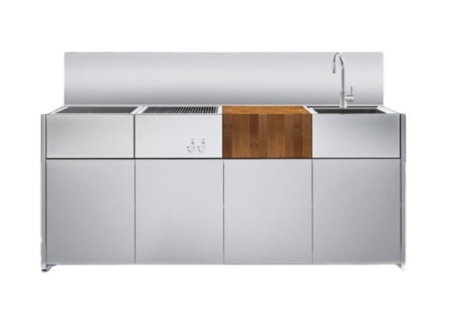 custom-outdoor-kitchen-module-backsplash-316