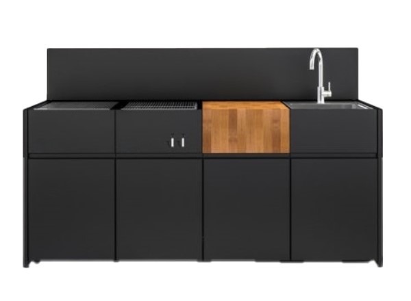 custom-outdoor-kitchen-module-backsplash