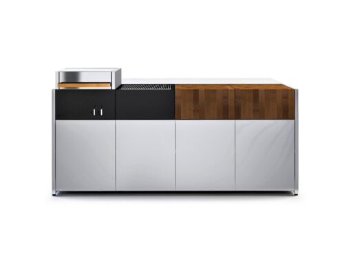 ki-4ss-modern-luxury-outdoor-kitchen-island-black-stainless-grill-bbq-gas-charcoal-510x394