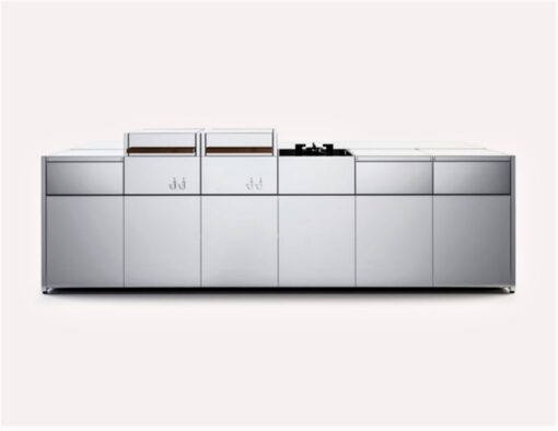 ki-6ss-modern-luxury-outdoor-kitchen-island-black-stainless-grill-bbq-gas-charcoal-510x394