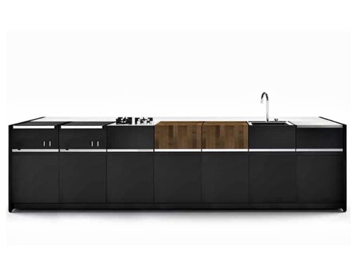 ki-7-modern-luxury-outdoor-kitchen-island-black-stainless-grill-bbq-gas-charcoal-510x394