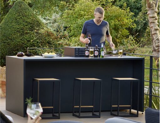 ki-modern-luxury-kitchen-island-grill-bbq-bar-black-custom-design-scaled-510x394