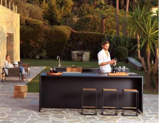 ki6-modern-luxury-outdoor-kitchen-island-black-stainless-grill-bbq-gas-charcoal-scaled-510x394