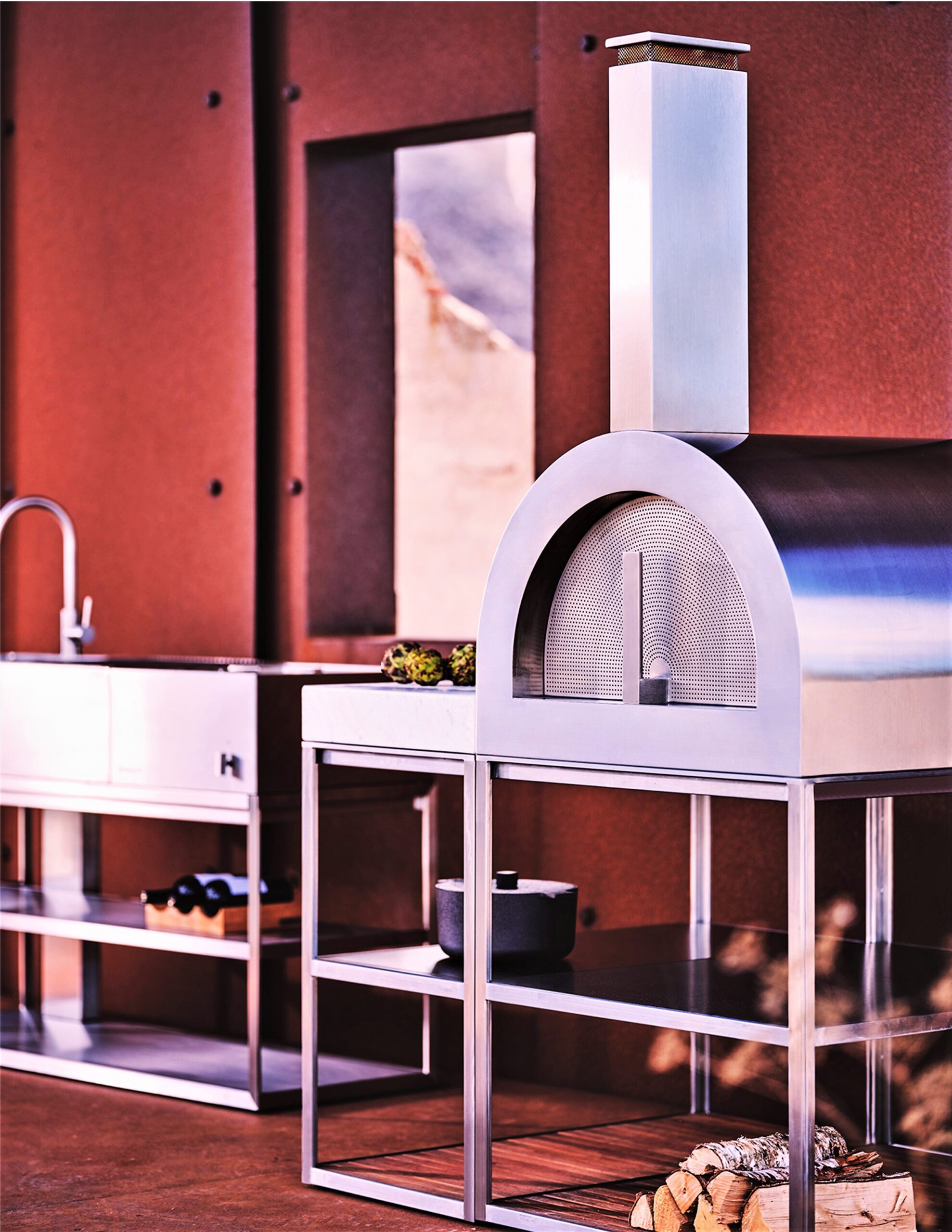 luxury-modern-best-top-design-wood-fire-burning-pizza-oven--scaled