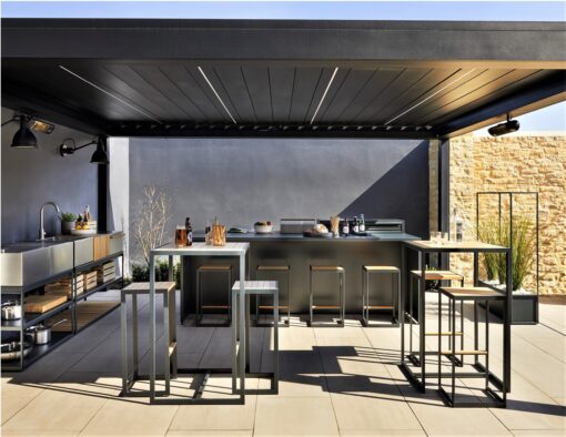luxury-modular-outdoor-custom-grill-kitchen-black-open-concept-modern-architecture-design-ocean-scaled-510x394
