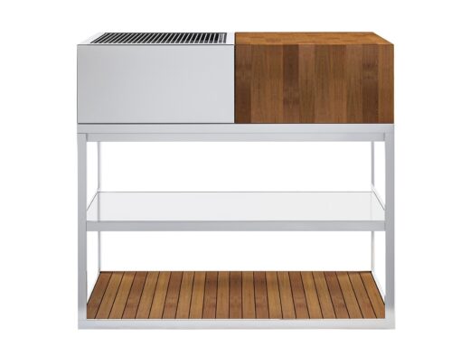 luxury-modular-outdoor-custom-grill-kitchen-black-stainless-steel-open-kitchen-concept-modern-architecture-design-2b-510x394