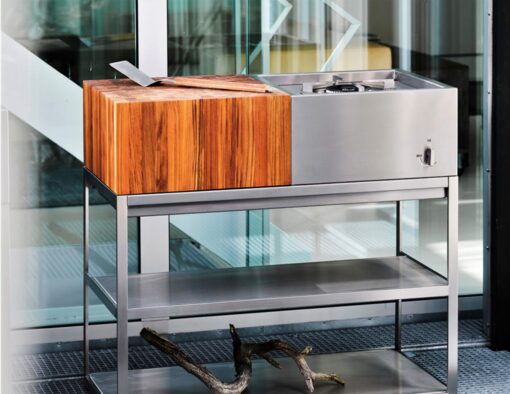 luxury-modular-outdoor-custom-grill-kitchen-black-stainless-steel-open-kitchen-concept-modern-architecture-design-cooking-hub-scaled-510x394